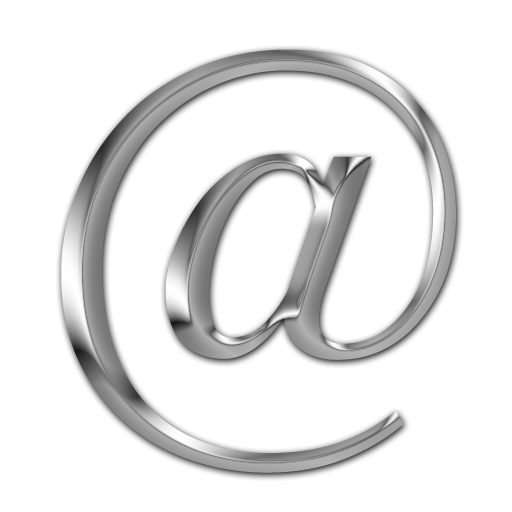 Business Email Sign off Considerations Business Email Etiquette